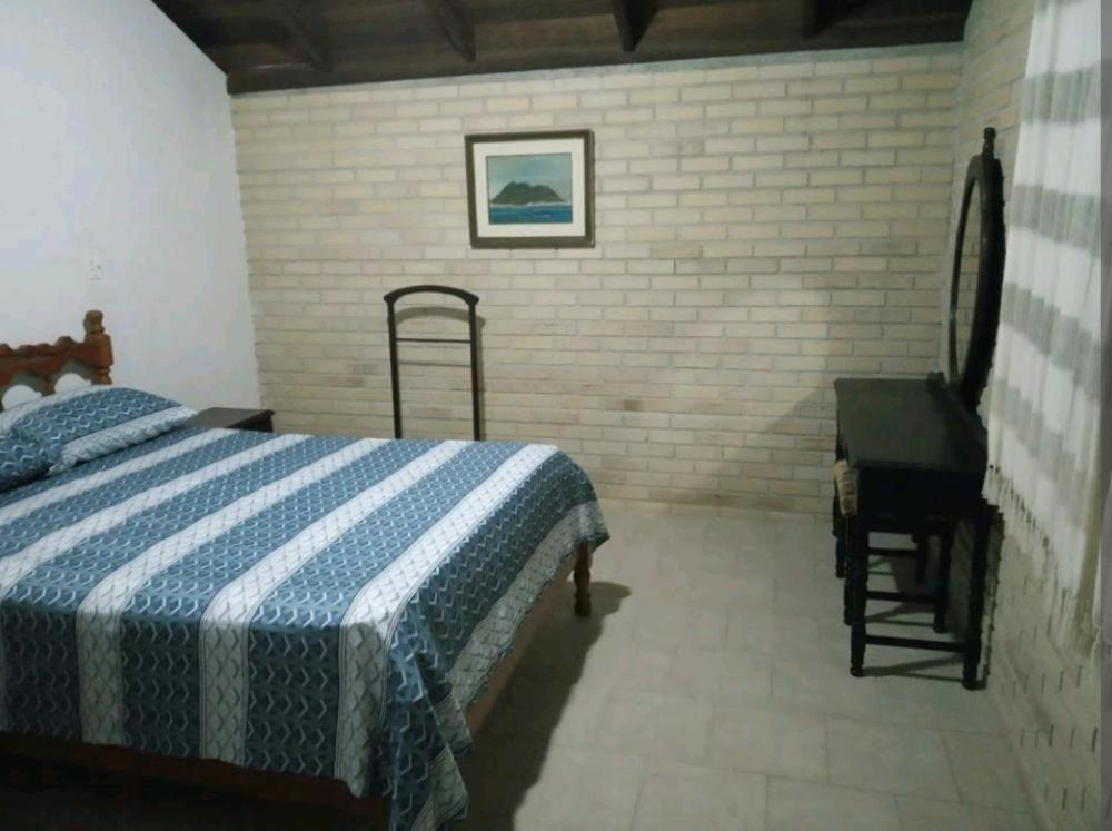 Linda Casa C/ Piscina E Conforto Proximo Do Mar イタポア エクステリア 写真