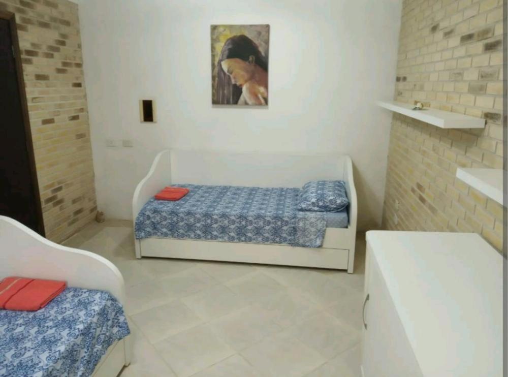 Linda Casa C/ Piscina E Conforto Proximo Do Mar イタポア エクステリア 写真