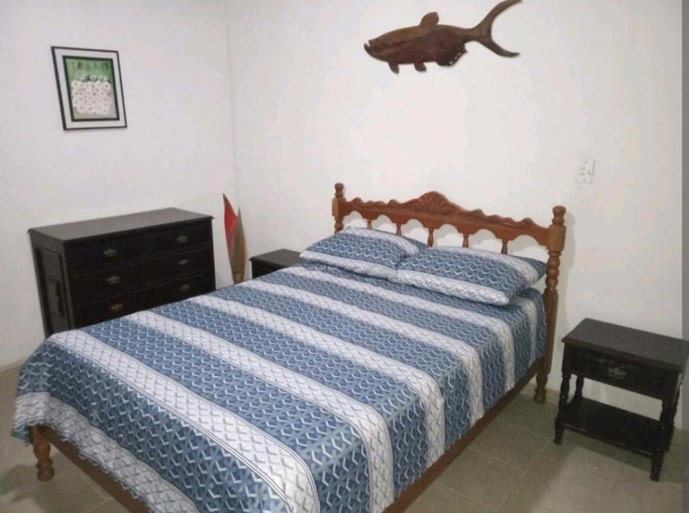Linda Casa C/ Piscina E Conforto Proximo Do Mar イタポア エクステリア 写真
