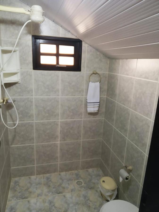 Linda Casa C/ Piscina E Conforto Proximo Do Mar イタポア エクステリア 写真