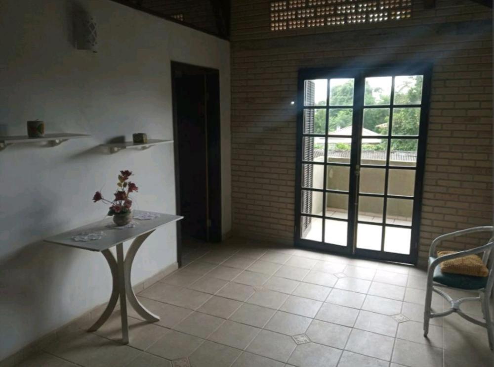 Linda Casa C/ Piscina E Conforto Proximo Do Mar イタポア エクステリア 写真