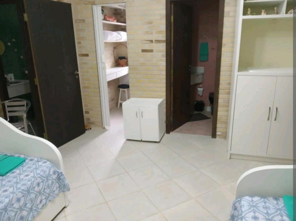 Linda Casa C/ Piscina E Conforto Proximo Do Mar イタポア エクステリア 写真