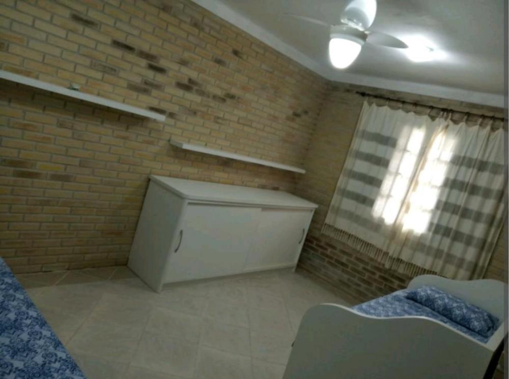 Linda Casa C/ Piscina E Conforto Proximo Do Mar イタポア エクステリア 写真