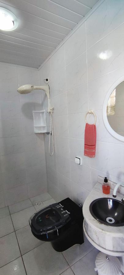 Linda Casa C/ Piscina E Conforto Proximo Do Mar イタポア エクステリア 写真